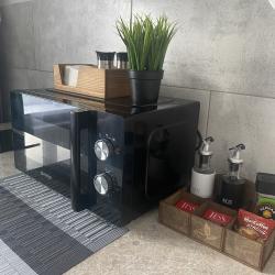 Фото Апартаменты на улице Каляева