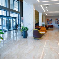 Фото Отель Yes, apart hotel by botanical garden (Йес, апарт бай ботаникал гарден)