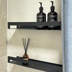 Фото Отель Dzеn Аrеnda на улице Куникова 47Г