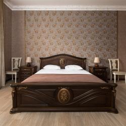 Фото Отель Империя гор