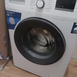 Фото Апартаменты на улице Новочеркасская 48