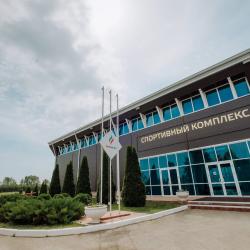 фото 8 Нептун