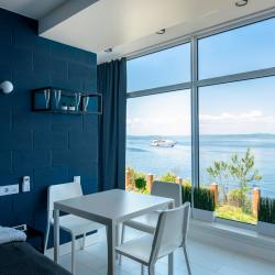 Фото VVO Apartments (ВВО Апартаменты)