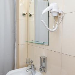 Фото Отель Постоялый двор Ям