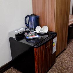 Фото ZhanaOtel (ЖанаОтель)