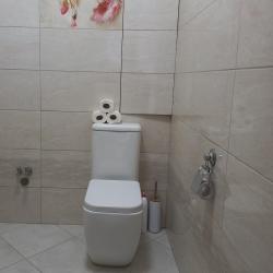 2-комнатные апартаменты улучшенные