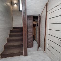 Фото Отель Маверик 2