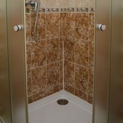 Номер эконом