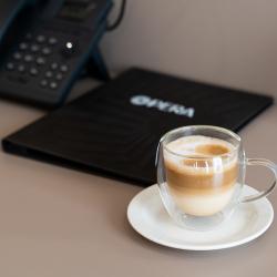 Фото Opera Wellness Hotel (Опера Велнесс Отель)