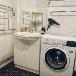 Фото Отель CityLife Дизайнерская квартира в центре