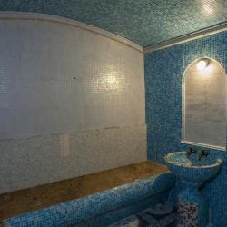 Фото Отель Марс Хауc