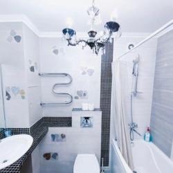 Фото Отель Вгости33 на улице Суздальская 5Б