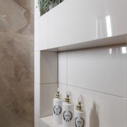 Фото Апартаменты 