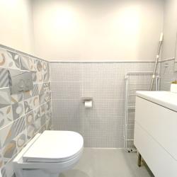 Фото Отель Загородный клуб LIFE (Лайф)