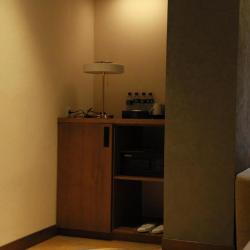 Фото Отель Sofia International Hotel (София Интернешнл)