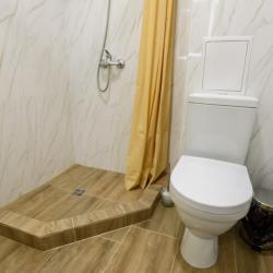 Фото Отель Санторини