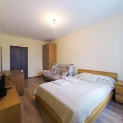 ApartUnit (АпартЮнит) на улице Колмогорова — 6ea46f8ff4dcac9bddaf1e288552ac7f