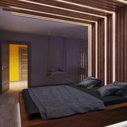 Апартаменты на улице Ломоносова 43 — 6ea484b57679811f7c625ed64f6e5479