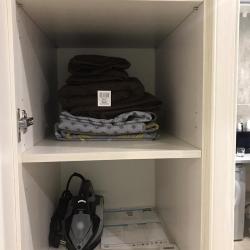 Фото Апартаменты Green Palace Sochi (Грин Пэлас )