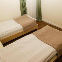 Фото Отель Reikartz City Tbilisi Hotel (Рейкартц Сити )
