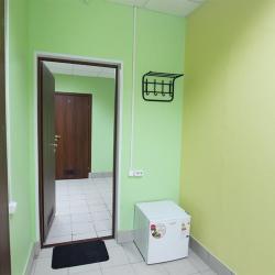 Фото Мистери Хостел