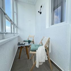 Фото Отель Dzеn Аrеnda на улице Куникова 47Г