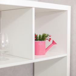 Фото Отель Ka Home (Ка Хоум) на 1ом квартале 67