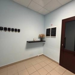 1-комнатные апартаменты улучшенные