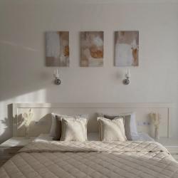 Московский Квартал — 6ea82de9a28fd0af5a1f066c967bdcd3