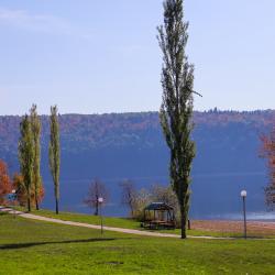 Фото Отель Звездный