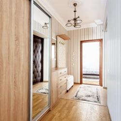 фото 7 ApartLux (АпартЛюкс) на Тараса Шевченко