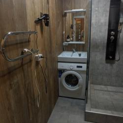 Фото Отель Kulma (Кулма)