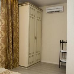 Фото Отель Royal Palace (Роял Пэлас)