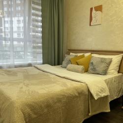 Фото Отель МариНочка на улице Покровская 18