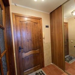 Фото Отель Уютнo как дoма на улице 25 Сентября 50
