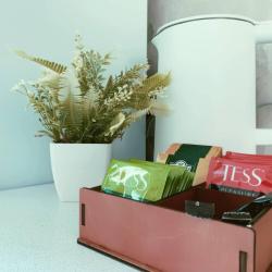 Фото Отель Вгости33 на улице Нижняя Дуброва 19