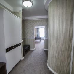 Фото Отель Orto Asia (Орто Азия)