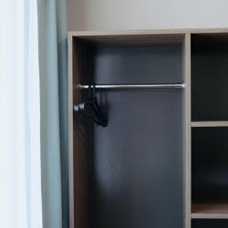 Номер стандарт