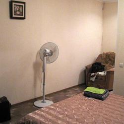 Фото Отель Гостиный Двор