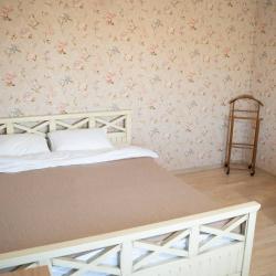 Фото Отель La Fazenda (Ла Фазенда)