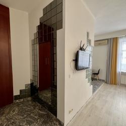 Фото Апартаменты на улице Герцена 13