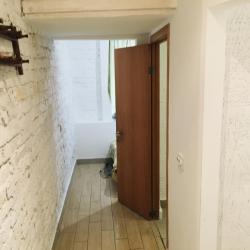 Фото Отель SPBINN Loft (СПБИНН Лофт)