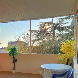 Фото Отель Семья