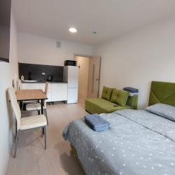 DreamHouse на улице Советская 62 Б — 6eae69cb95f43eaf7555009d81fd887c