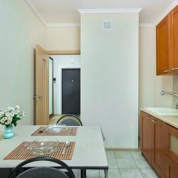 Фото Отель Relax Apart (Релакс Апарт) на бульваре Космонавтов 17