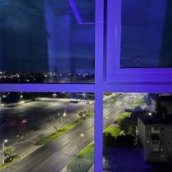 Апартаменты на улице Калинина, 86 — 6eaf0726a0ea6164ec0db3fdbe174ec9