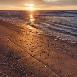 Фото Отель Blue Sea (Блу Си)