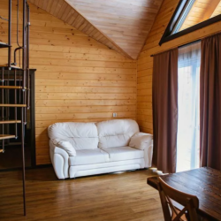 Фото Отель Valley Sunny, корпус Sunny Valley 13 (Валли Санни, корпус Санни Валли 13)