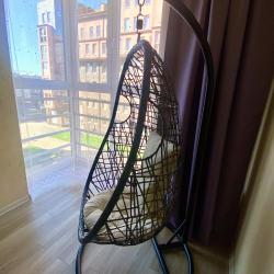 Фото Апартаменты на улице Артиллерийская 58А