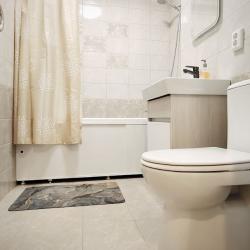 Фото Отель Квартира RENTA27 (Рента27) в ЖК Ход конём